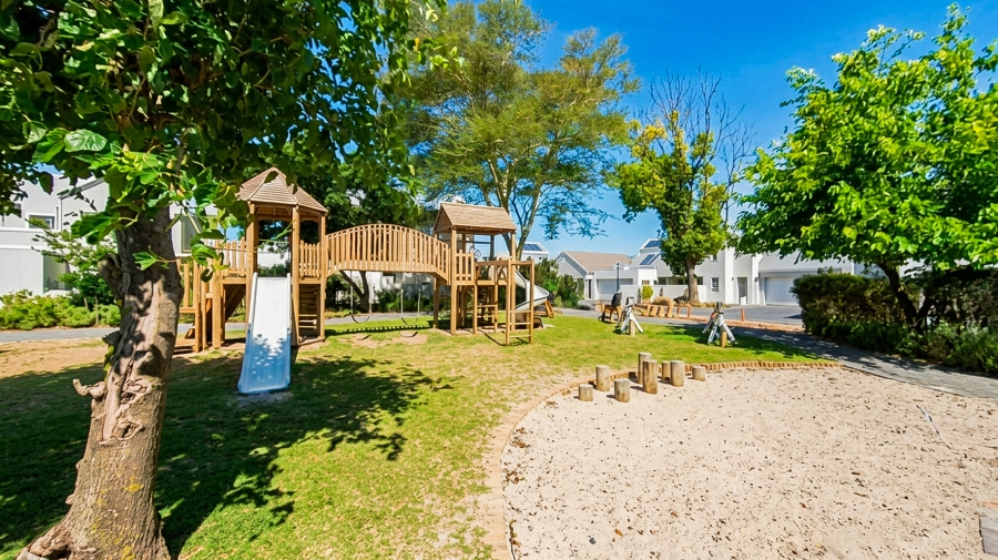 2 Bedroom Property for Sale in Langeberg Ridge Western Cape